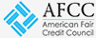 American Fair Credit Council